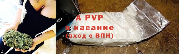 винт Аркадак