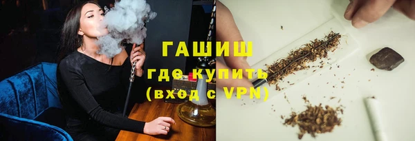 гашик Арсеньев