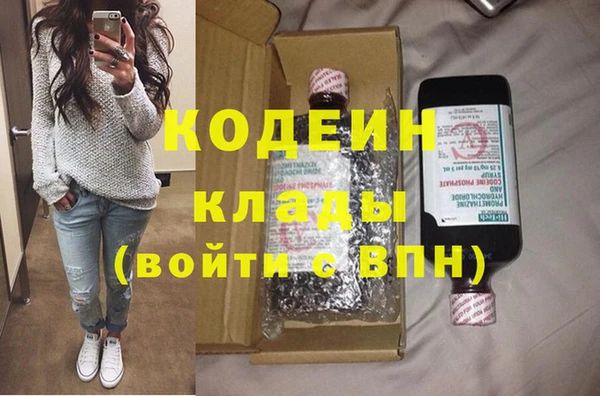 гашик Арсеньев