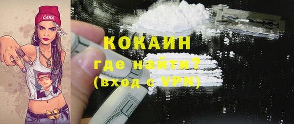 винт Аркадак